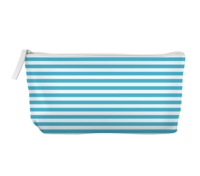 TELO MARE+POCHETTE TROPICANA 90X160 Tellini S.r.l. Ingrosso Abbigliamento